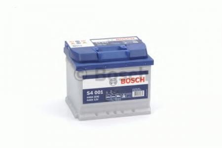 S4 44AH 440A 207X175X175 (-+) 0092S40010