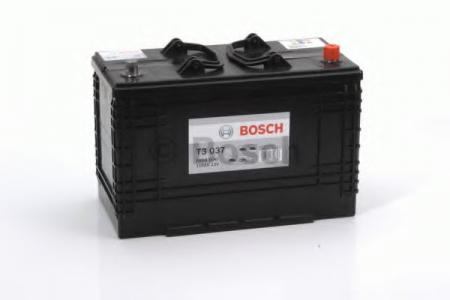 BOSCH T3 12V 110AH 680A  0092T30370