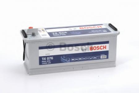   0092T40760