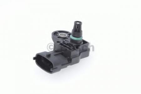    HONDA: JAZZ II 1.2/1.4 02-08, JAZZ  1.3 03- 0261230217