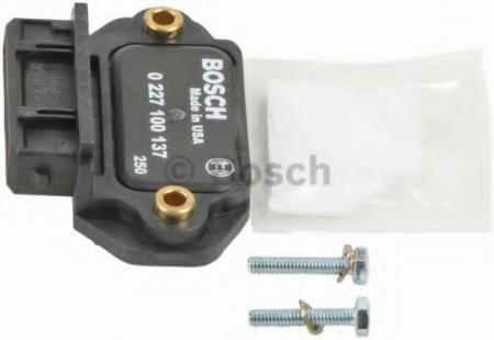  AUDI / VW 0227100137
