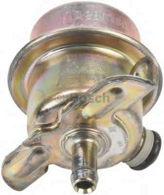 ��������� �������� ������ ������� ALFA ROMEO: 155 2.5 V6 92-97, 164 2.0 V6 TURBO/3.0/3.0 V6/3.0 V6/3.0 I.E. QV 87-98, 75 1.6/1.8 85-92, SPIDER 3.0 V6 94 0280160235