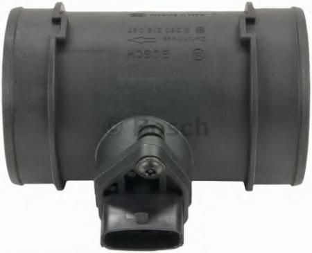    OPEL 3,2I 02-05 0280218087
