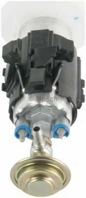    BMW: 5 518 I/520 I/520 I 24V/525 I/525 I 24V/525 I X 24V/530 I/535 I/M5 3.6/M5 3.6 KAT 87-95, 5 TOURING 518 G/518 I/520 I/525 I/525 I X 91-97, 7 0580464995