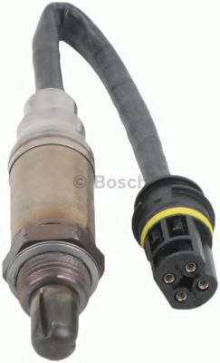- ( )  MERCEDES W163 3.2/55AMG 98-> 0258005202