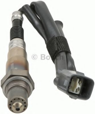 - LEXUS: GS 300 05-11, GS 300 97-05  TOYOTA: AVENSIS 1.6 VVT-I/1.8 03-08, AVENSIS  1.6 VVT-I/1.8 03-08, AVENSIS  1.6 VVT-I/1.8 03-08, COR 0258986697