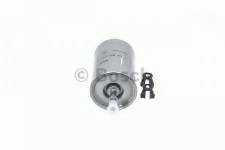   ALFA ROMEO: 145 94-01, 146 94-01  CHEVROLET: LANOS  05-  CITROEN: JUMPER 94-02, JUMPER  94-02, JUMPER  02-, JUMPER  94 0450905273