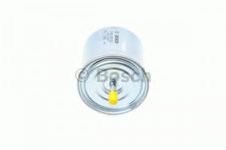 ФИЛЬТР ТОПЛИВНЫЙ VOLVO: C70 I КАБРИО 98-05, S40 I 95-03, S60 00-, S80 98-06, V40 УНИВЕРСАЛ 95-04, V70 II УНИВЕРСАЛ 00-, XC 90 02-, XC70 CROSS COUNTRY 00- 0 450 905 921