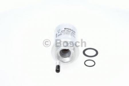   AUDI: A2 00-05  SEAT: CORDOBA 02-, IBIZA IV 02-, LEON 05-, TOLEDO III 04-  SKODA: FABIA 99-08, FABIA COMBI 00-07, FABIA PRAKTIK 01-07, FABIA  0450905925