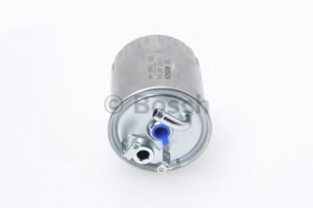   MERCEDES-BENZ: A-CLASS 97-04, SPRINTER 95-, SPRINTER 2-T 95-06, SPRINTER 2-T  95-06, SPRINTER 2-T  95-06, SPRINTER 3-T 95-06, SPRINT 0 450 905 930