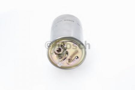   AUDI: 80 78-86, 80 86-91  FORD: GALAXY 95-06  SEAT: ALHAMBRA 96-10, CORDOBA 93-99, IBIZA II 93-99, TOLEDO I 91-99  VW: CADDY I 82-92, GOLF I 7 0450906267