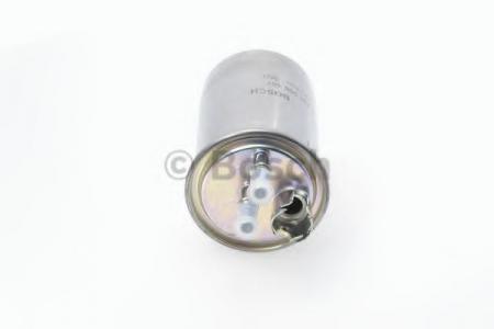   FORD: FOCUS 98-04, FOCUS  99-05, FOCUS  99-04, TOURNEO CONNECT 02-, TRANSIT CONNECT 02- 0 450 906 407
