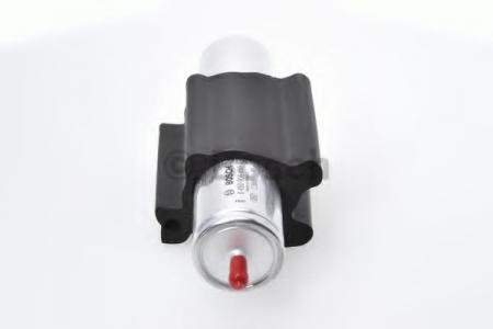   BMW: 3 98-05, 3 COMPACT 01-05, 3 TOURING 99-05, 3  00-, 3  99- 0450906450