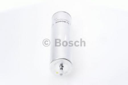   BMW: 1 04-, 1  08-, 1  07-, 5 03-, 5 10-, 5 GRAN TURISMO 09-, 5 TOURING 04-, 5 TOURING 10-, 6 04-, 6  04-, 7 01-, 7 08-, X3 04- 0 450 906 457