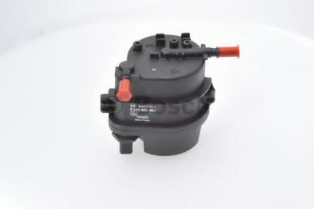  CITROEN: C1 05-, C2 03-, C2 ENTERPRISE 09-, C3 09-, C3 02-, C3 PLURIEL 03-, NEMO  09-, NEMO  08-, XSARA 97-05, XSARA BREAK 97-05 	1 0450906460
