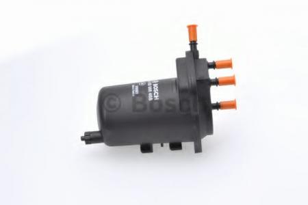    - 0450907013. NISSAN: ALMERA II 00-, ALMERA II HATCHBACK 00-, CUBE 10-, KUBISTAR 03-, KUBISTAR  03-, MICRA III 03-10, NOTE 06-  RENAULT 0450906468