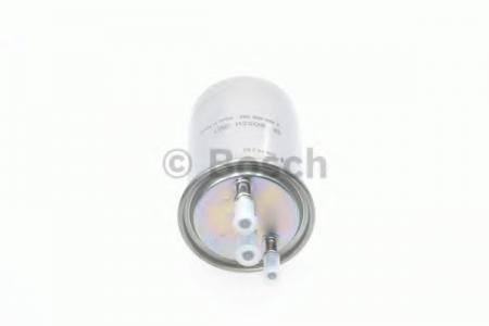   FORD: FOCUS 98-04, MONDEO III 00-07, TOURNEO CONNECT 02-, TRANSIT CONNECT 02-  HY: TERRACAN 01-  JAGUAR: X-TYPE 01-, X-TYPE ESTATE 03-  K 0450906508