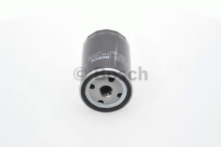  AUDI: 100 76-82, 100 82-90, 100 90-94, 100 68-76, 100 AVANT 77-83, 100 AVANT 82-90, 100 AVANT 90-94, 100  70-76, 200 79-82, 200 83-91, 200 AV 0451103033