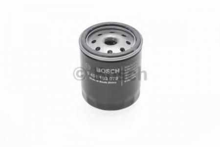   CHEVROLET: AVEO  05-, CAPTIVA 06-, CRUZE 09-, EPICA 05-, EVANDA 05-, KALOS 05-, KALOS  05-, LACETTI 05-, LANOS  05-, NUBIRA  0451103079