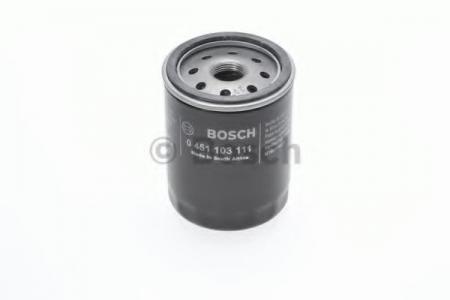   ALFA ROMEO: 145 94-01, 146 94-01, 156 97-05  AUTOBIANCHI: Y10 85-95  FIAT: BARCHETTA 95-, BRAVA 95-02, BRAVO 95-01, CINQUECENTO 91-99, DOBLO 01 0451103111