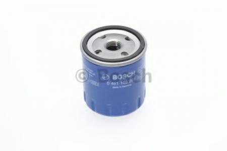   CITROEN: AX 86-98, BERLINGO 96-, BERLINGO  96-, BX 82-94, BX BREAK 83-94, C15 84-05, C15  87-00, C25 81-94, C25  81-94, C25 0451103261