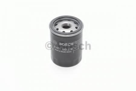   SUZUKI: BALENO 95-02, BALENO 95-02, BALENO  96-02, GRAND VITARA 98-, GRAND VITARA 05-, IGNIS 00-05, IGNIS II 03-, JIMNY 98-, KIZASHI 10- 0451103276