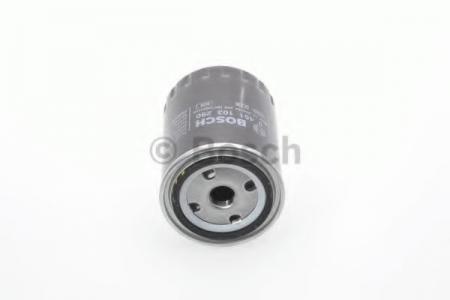   FORD: GALAXY 95-06  SEAT: ALHAMBRA 96-10, CORDOBA 93-99, CORDOBA VARIO 96-99, CORDOBA 99-02, IBIZA II 93-99, TOLEDO I 91-99  VW: GOLF III 91-97 0451103290