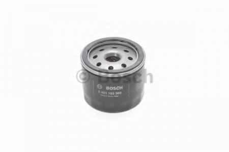   ALFA ROMEO: 145 94-01, 146 94-01, 147 01-, 155 92-97, 156 97-05, 156 SPORTWAGON 00-06, 166 98-, GT 03-, GTV 94-, SPIDER 94-05  FIAT: BARCHETTA 9 0 451 103 300