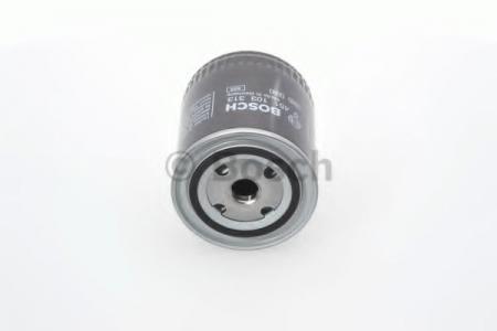   AUDI: 80 91-94, 80 AVANT 91-96, A4 95-00, A4 00-04, A4 04-, A4 AVANT 95-01, A4 AVANT 01-04, A4 AVANT 04-, A4  02-, A6 94-97, A6 97-05, A6 0 0451103313