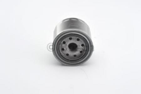   HONDA: ACCORD V 93-97, ACCORD VII 97-03, ACCORD VIII 03-, CIVIC VI HATCHBACK 95-01, PRELUDE III 86-92, PRELUDE IV 91-97  HY: ACCENT I 94-00 0451103316