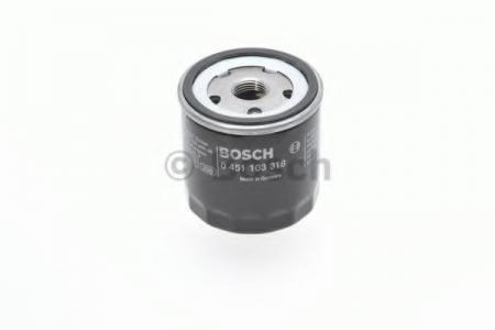   AUDI: A2 00-05  SEAT: ALTEA 04-, ALTEA XL 06-, AROSA 97-04, CORDOBA 99-02, CORDOBA 93-99, CORDOBA 02-, CORDOBA VARIO 99-02, CORDOBA 99-02, IBIZA 0451103318