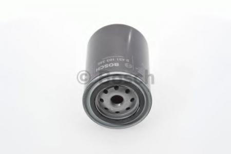   AUDI A4/A6, VW PASSAT 1.9DI/TDI 94 0451103346