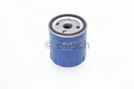   CITROEN: BERLINGO 96-, BERLINGO  96-, C15 84-05, C4 04-, C4  04-, C5 01-04, C5 04-, C5 08-, C5 BREAK 01-04, C5 BREAK 04-, C5 BREAK 08- 0451103355