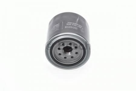   TOYOTA 2,0TD/D-4D 97-08 0451103365