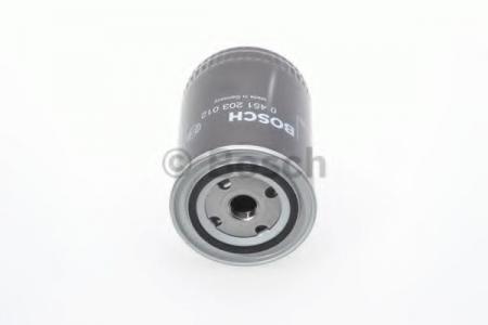   AUDI: 100 76-82, 100 82-90, 100 90-94, 100 AVANT 77-83, 100 AVANT 82-90, 100 AVANT 90-94, 80 78-86, 80 86-91, 90 87-91, A4  02-, A6 94-97 0451203012
