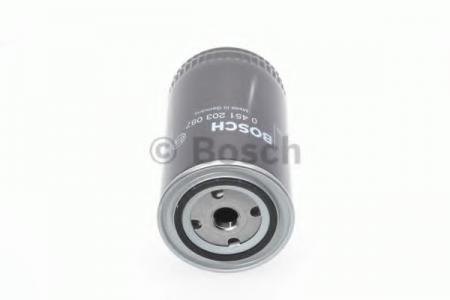   VOLVO: 740 83-92, 740 KOMBI 84-92, 760 81-92, 760 KOMBI 82-92, 780 86-90, 940 90-94, 940 II 94-98, 940 II  94-98, 940 KOMBI 90-95, 960 9 0451203087