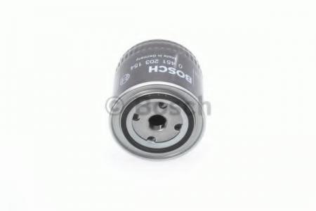   ALFA ROMEO: 1750-2000 68-75, ALFASUD 72-85, ALFASUD GIARDINETTA 78-81, ALFASUD SPRINT 76-89, GIULIA 64-78, GIULIA GT 62-80, GT 63-77, SPIDER 71-9 0451203154
