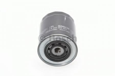   ALFA ROMEO: AR 6  85-89  CITROEN: JUMPER 94-02, JUMPER 02-, JUMPER  94-02, JUMPER  02-, JUMPER  94-02, JUMPER  0 0 451 203 201