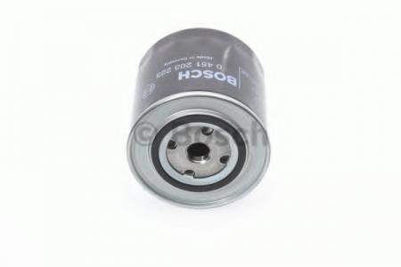   AUDI: 100 82-90, 100 90-94, 100 AVANT 82-90, 100 AVANT 90-94, A6 94-97, A6 AVANT 94-97  VOLVO: 850 91-97, 850  92-97, S70 96-00, S80 98 0451203223