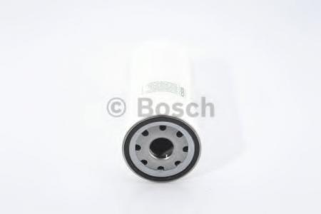ФИЛЬТР МАСЛЯНЫЙ RENAULT TRUCKS: KERAX 97-, MAGNUM 90-, PREMIUM 2 05-  VOLVO: 8700 99-, 9700 01-, 9900 01-, B 12 92-, F 16 87-94, FH 05-, FH 12 93-, FH 16 93-, F 0451300003