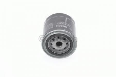   CHRYSLER: SEBRING  07-  DAIHATSU: CHARMANT 81-87  NISSAN: ALMERA II 00-, ALMERA II HATCHBACK 00-, ALMERA TINO 00-, CABSTAR 06-, MURANO 07 0 986 452 003