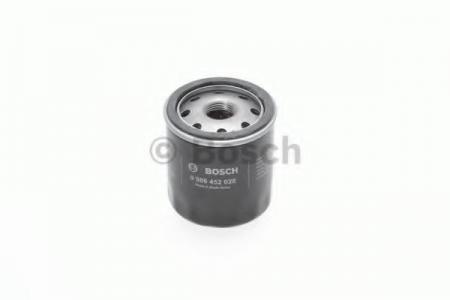   DAIHATSU: CUORE I 80-85 0986452028