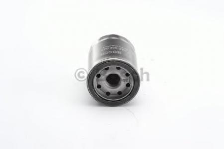   ALFA ROMEO: MITO 08-  FIAT: 500 07-, 500 C 09-, BRAVA 95-02, BRAVO 95-01, BRAVO 06-, DOBLO 01-, DOBLO 10-, DOBLO CARGO 01-, DOBLO CARGO 10-, DOB 0986452041