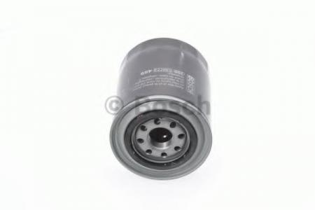   MITSUBISHI COLT/GALANT 1.8D/TD-2.5TD 86> 0986452042