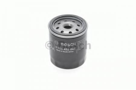   LEXUS: ES 89-97, ES 96-06, GS 05-, GS 93-97, GS 97-05, IS I 99-, IS SPORTCROSS 01-, LS 00-, LS 94-00, LX 98-08, RX 03-, RX 97-03, SC 01-  MINI: 0986452044