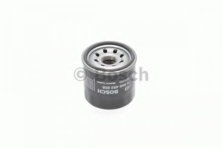   CHEVROLET: AVEO  05-, KALOS 05-, KALOS  05-, MATIZ 05-, SPARK 05-  DAEWOO: MATIZ 98-  DAIHATSU: APPLAUSE I 89-97, APPLAUSE II 97-00 0986452058