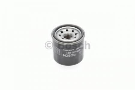   HONDA: BEAT 91-96  HY: ATOS 98-, ATOS PRIME 99-, GETZ 02-  KIA: AVELLA 95-01, CARENS II 02-, CLARUS 96-, CLARUS  98-, PICANTO 04- 0986452061