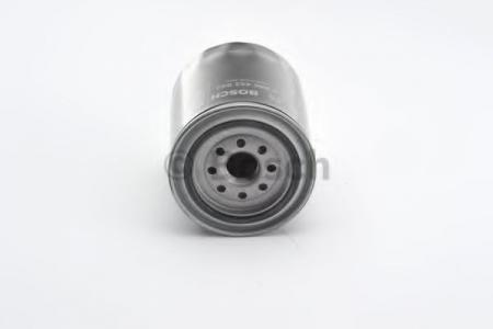   FORD: RANGER 99-  MAZDA: B-SERIE 99-05  TOYOTA: 4 RUNNER 95-, 4 RUNNER 87-96, AVENSIS 97-03, AVENSIS LIFTBACK 97-03, AVENSIS STATION WAGON 97-0 0986452062
