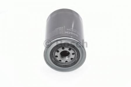   MITSUBISHI: CANTER 97-, PAJERO CLASSIC 02-, PAJERO II 90-00, PAJERO III 00- 0986452063