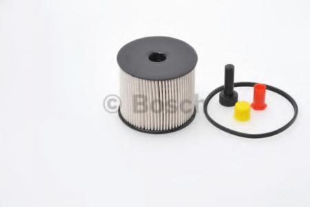   CITROEN: BERLINGO 96-, BERLINGO  96-, C5 01-04, C5 04-, C5 BREAK 01-04, C5 BREAK 04-, C8 02-, EVASION 94-02, JUMPY 94-, JUMPY 94-, XSARA 97 1 457 070 000